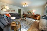 2312 Belmont Drive - Photo 12