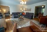 2312 Belmont Drive - Photo 13
