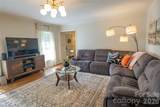 2312 Belmont Drive - Photo 14