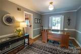 2312 Belmont Drive - Photo 15