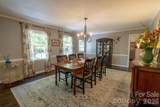 2312 Belmont Drive - Photo 16