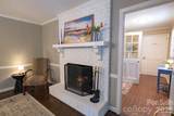 2312 Belmont Drive - Photo 18