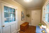 2312 Belmont Drive - Photo 19