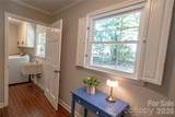 2312 Belmont Drive - Photo 20