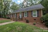 2312 Belmont Drive - Photo 3