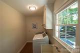 2312 Belmont Drive - Photo 21
