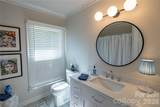 2312 Belmont Drive - Photo 22