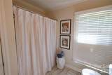 2312 Belmont Drive - Photo 23