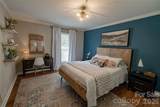 2312 Belmont Drive - Photo 24