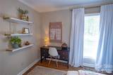 2312 Belmont Drive - Photo 25