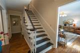 2312 Belmont Drive - Photo 26