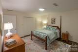 2312 Belmont Drive - Photo 27