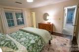 2312 Belmont Drive - Photo 28