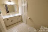 2312 Belmont Drive - Photo 29