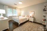 2312 Belmont Drive - Photo 30