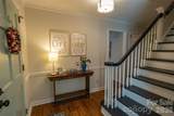 2312 Belmont Drive - Photo 4