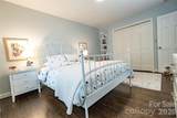 2312 Belmont Drive - Photo 31