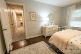 2312 Belmont Drive - Photo 32