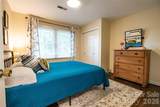 2312 Belmont Drive - Photo 33