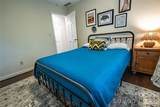 2312 Belmont Drive - Photo 34