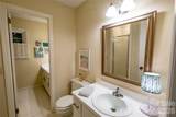 2312 Belmont Drive - Photo 35