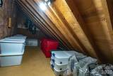 2312 Belmont Drive - Photo 36