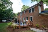 2312 Belmont Drive - Photo 37