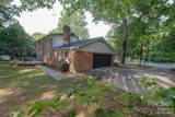 2312 Belmont Drive - Photo 38