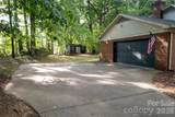 2312 Belmont Drive - Photo 39