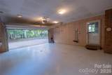 2312 Belmont Drive - Photo 40