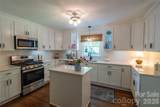 2312 Belmont Drive - Photo 5