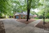 2312 Belmont Drive - Photo 41