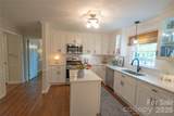 2312 Belmont Drive - Photo 6