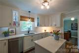 2312 Belmont Drive - Photo 7