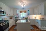 2312 Belmont Drive - Photo 8