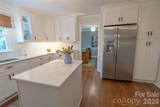 2312 Belmont Drive - Photo 9