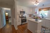 2312 Belmont Drive - Photo 10