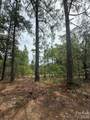 TBD Sheridan Oliver Road - Photo 1