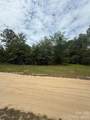 TBD Sheridan Oliver Road - Photo 2