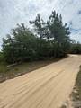 TBD Sheridan Oliver Road - Photo 3