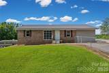 195 Moda Road - Photo 1