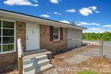 195 Moda Road - Photo 2