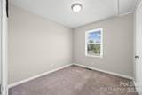 195 Moda Road - Photo 11