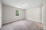 195 Moda Road - Photo 12