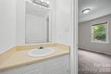 195 Moda Road - Photo 13