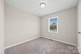 195 Moda Road - Photo 14