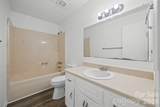 195 Moda Road - Photo 15