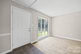 195 Moda Road - Photo 3