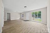 195 Moda Road - Photo 4