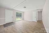 195 Moda Road - Photo 5